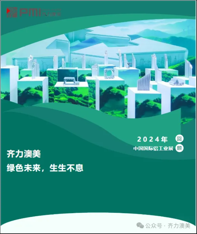 1735804300937594.png image.png