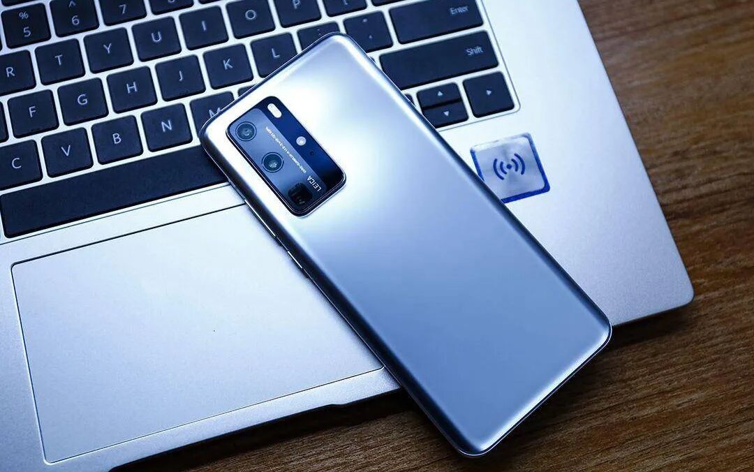 鋁創新紀元 – 也許，我們曾以另一種方式握過手1.jpg