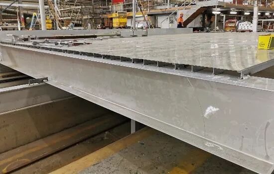 鋁創新紀元 – 它為何被譽為 “海上綠色金屬”2.jpg