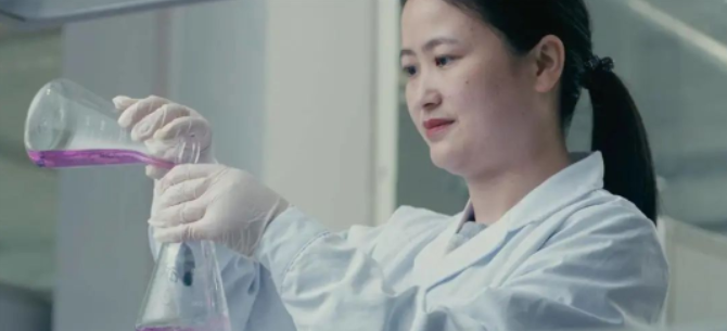 企業微信截圖_16700404368856.png 企業微信截圖_16700404368856.png